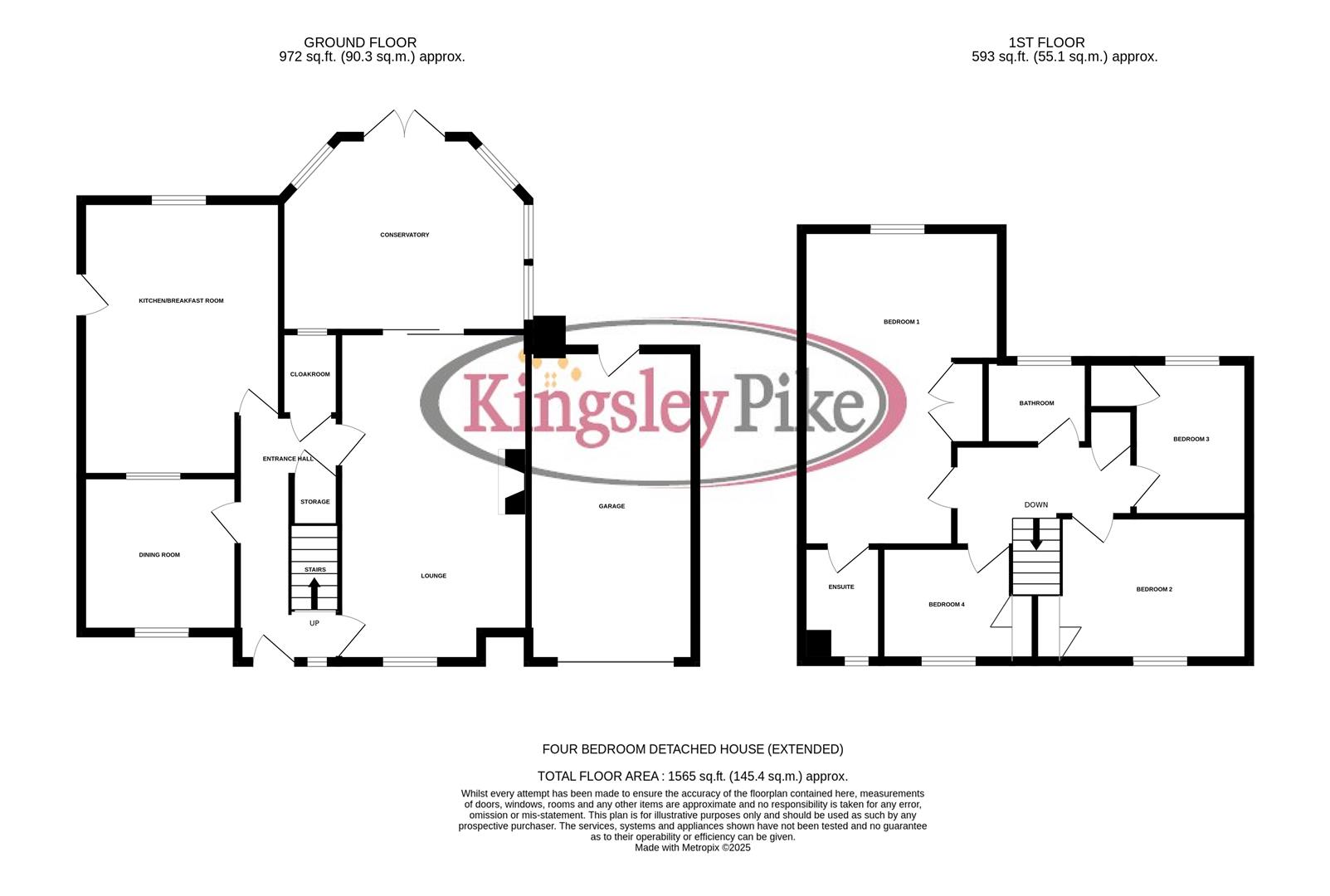 Floorplan - 16AngleseyMead-High.jpg